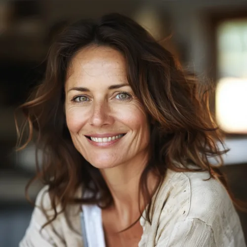 Amélie