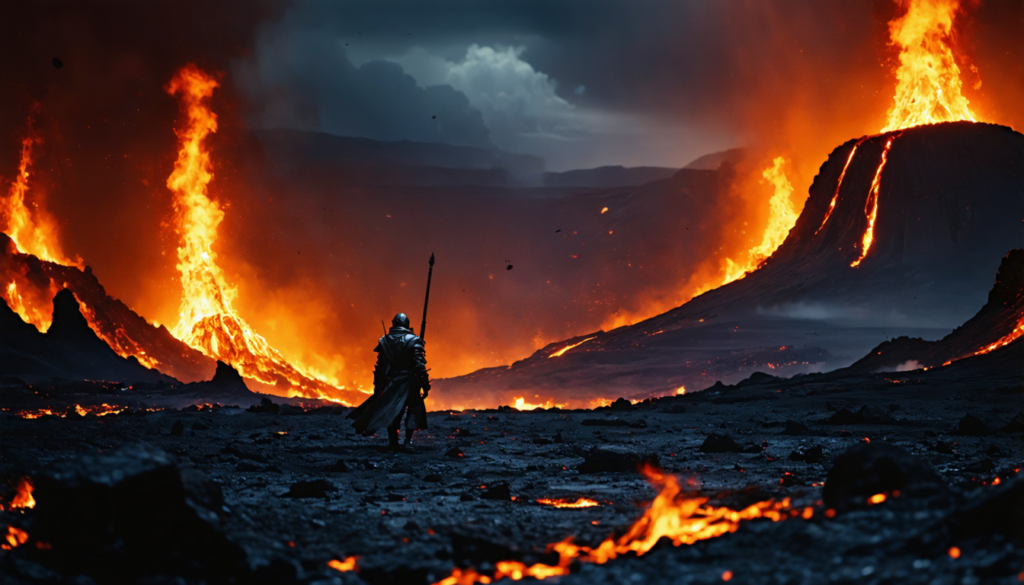 Avatar 3: Is the new installment darker and more intense than its predecessors?