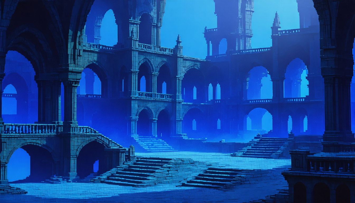 dive into a 10/10 rated masterpiece available on ps plus extra, an irresistible game that will captivate you from the first second.