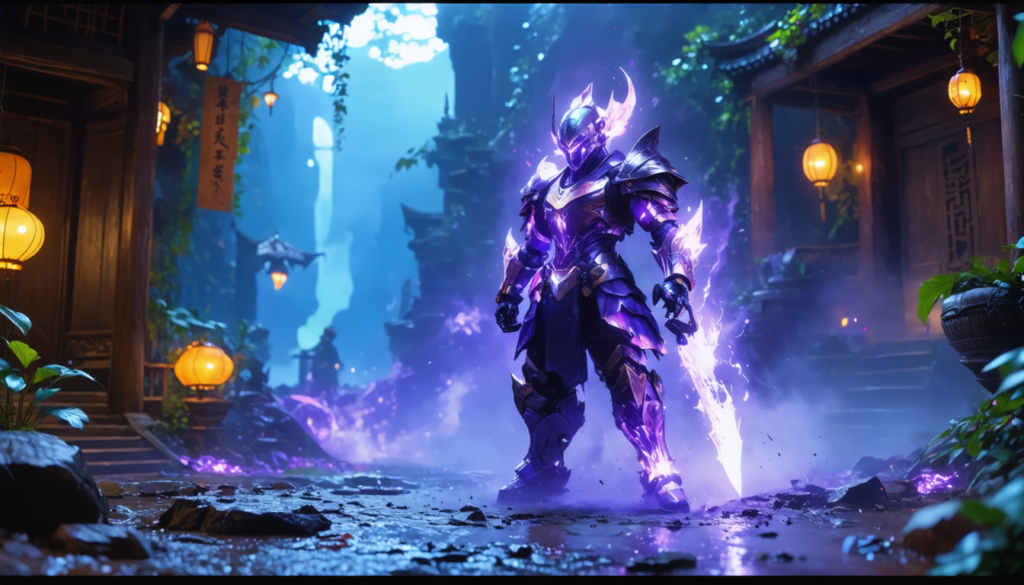 plongez dans un chef-d'œuvre noté 10/10, offert sur ps plus extra. un jeu irrésistible qui vous captivera dès la première seconde et vous promet des heures de plaisir inoubliable.