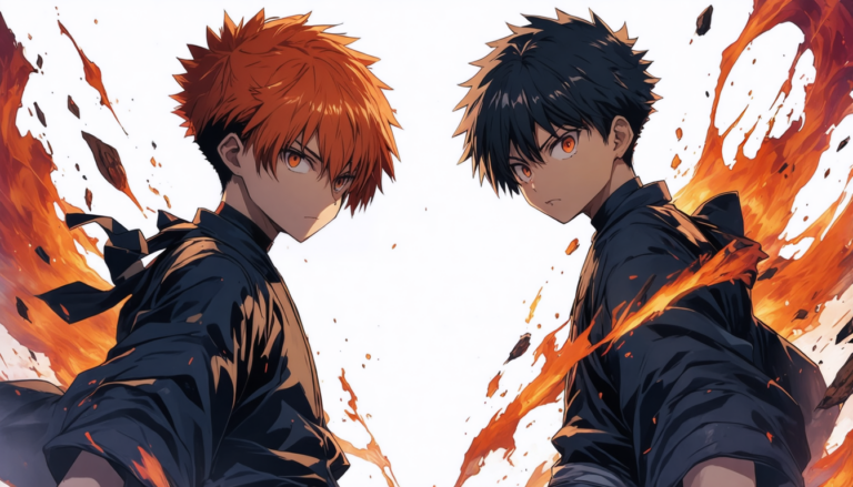 découvrez quel manga légendaire remplacera one piece sur crunchyroll en 2026 et préparez-vous à une nouvelle aventure épique à ne pas manquer !