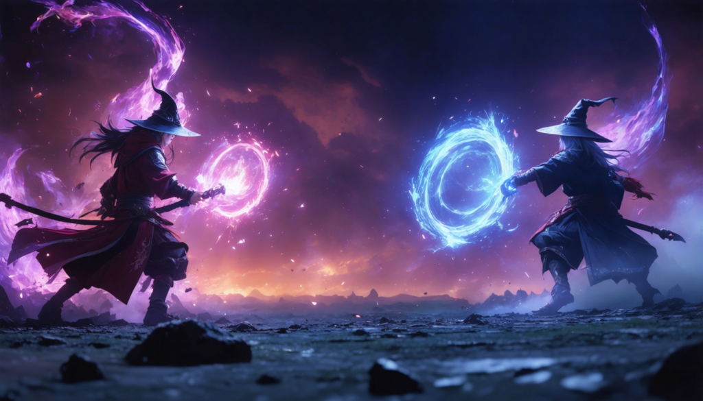 Discover which legendary manga will succeed One Piece on Crunchyroll in 2026!