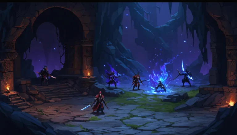 profitez en janvier de -20% sur clair obscur, silksong et arc raiders lors de la super promo sur le playstation store. une occasion à ne pas manquer pour démarrer l'année en fête !