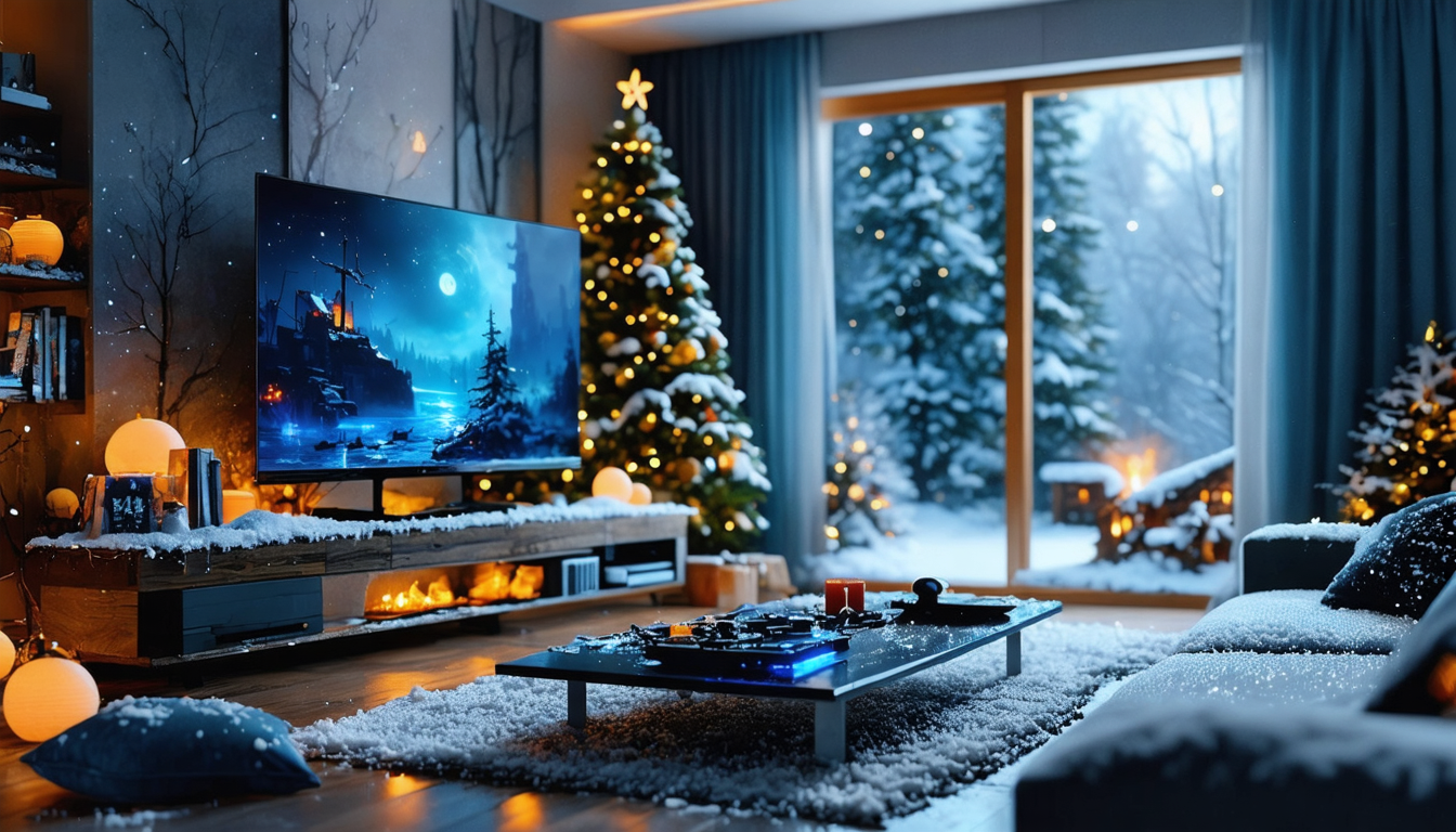 aproveite a super promo playstation em janeiro com -20% em clair obscur, silksong e arc raiders. não perca esta oportunidade de conhecer esses jogos imperdíveis a preço reduzido!