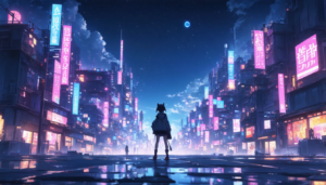 découvrez le top 10 des animés inédits à ne pas manquer lors du jump festa 2026, l'événement incontournable qui marquera l'année des fans d'animation japonaise.