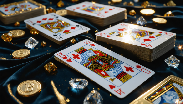 découvrez les cartes thunderstruck d'ea fc 26, des cartes rares et prestigieuses qui font sensation par leur qualité exceptionnelle et leur prix élevé.