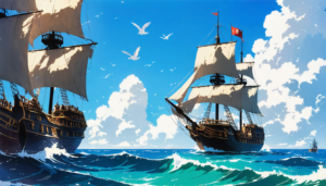 découvrez le guide ultime sur les épisodes fillers de one piece : tout ce que vous devez savoir pour profiter pleinement de votre aventure dans le monde de luffy et ses compagnons.