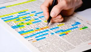 découvrez toutes les astuces pour trouver facilement la page du 25 décembre 2025 dans pédantix 1322. ne manquez aucune information clé grâce à notre guide complet.
