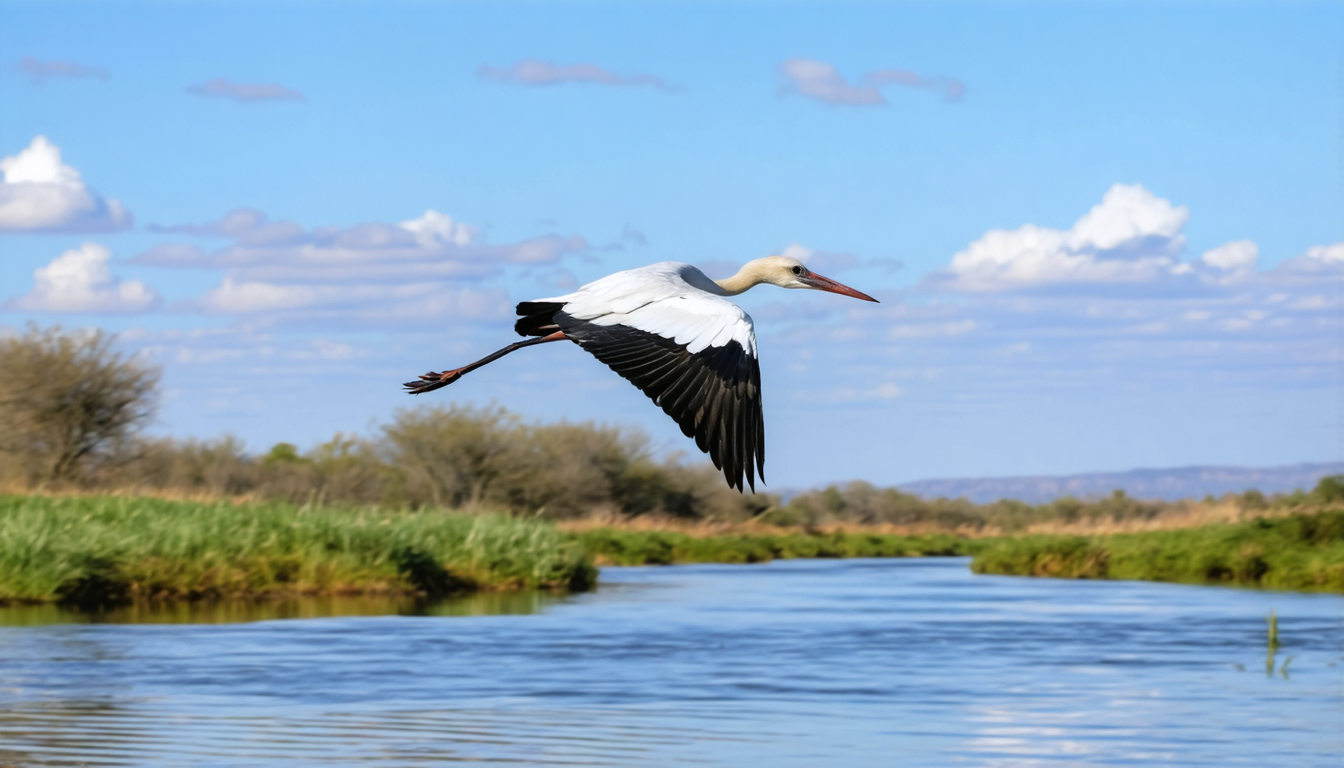 discover the clues and solution of the SUTOM challenge of December 27, 2025. test your ability to decipher the word of the day and improve your vocabulary with our daily challenge.