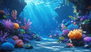découvrez comment accéder à la version anticipée de subnautica 2 grâce à notre guide complet, et préparez-vous avant la sortie officielle du jeu.