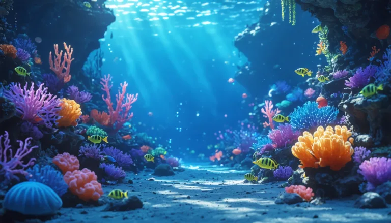 découvrez comment accéder à la version anticipée de subnautica 2 grâce à notre guide complet, et préparez-vous avant la sortie officielle du jeu.