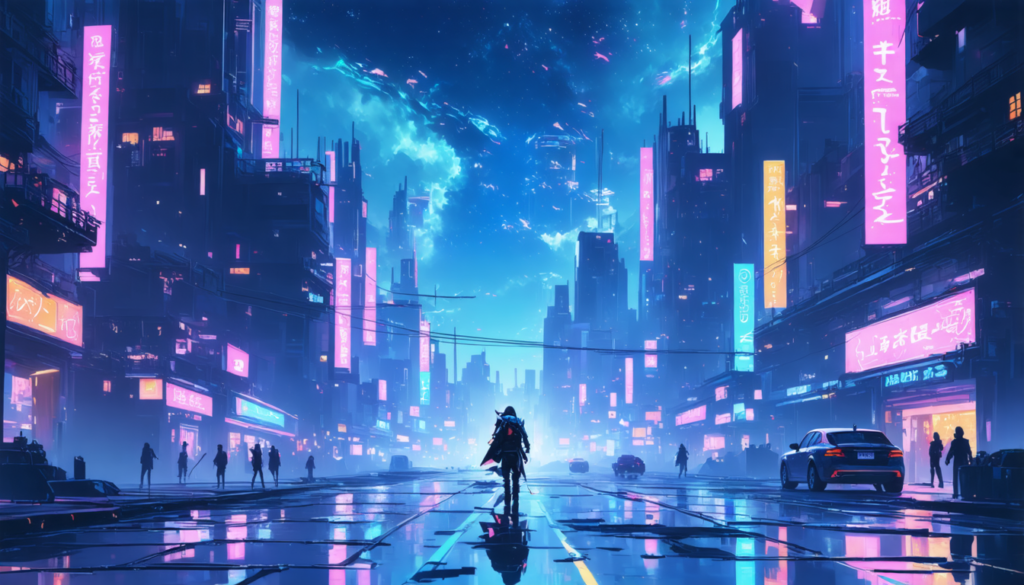 Top 35 must-play free mobile games to discover in 2025!