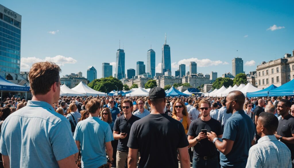 Kingstown, Temporada 5: ¿Cuándo saldrá el tan esperado gran final?