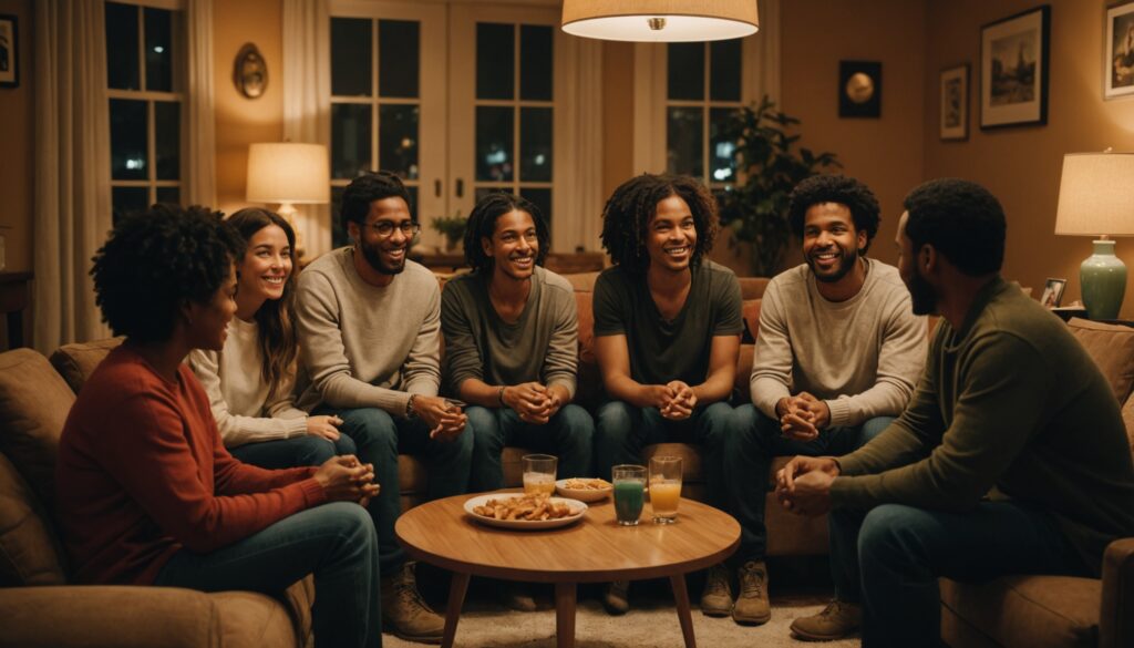 Kingstown, Season 5: When will the long-awaited grand finale be released?