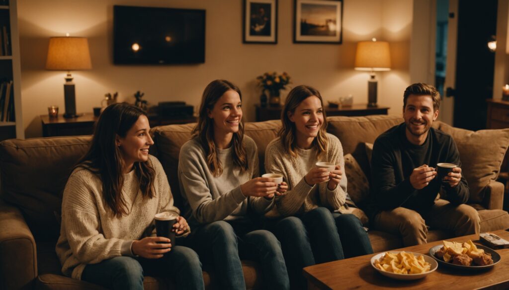 Kingstown, Saison 5 : Quand sortira le grand final tant attendu ?