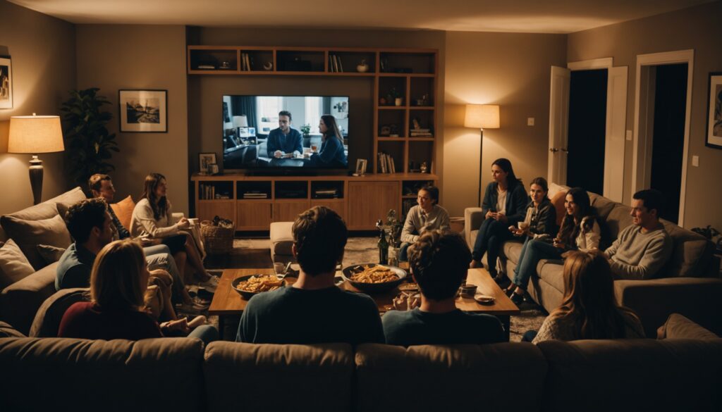 Kingstown, Temporada 5: Quando sairá a tão aguardada grande final?