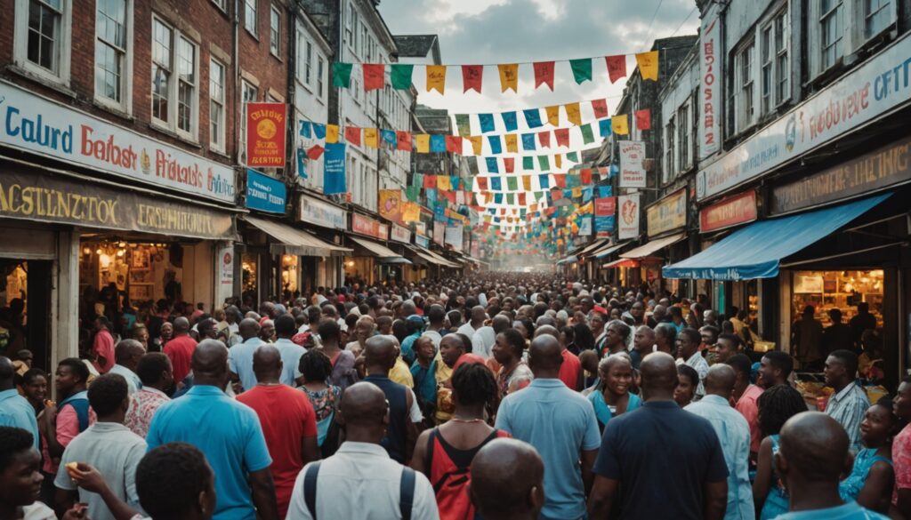 Kingstown, Musim 5 : Kapan final besar yang sangat dinantikan akan dirilis?