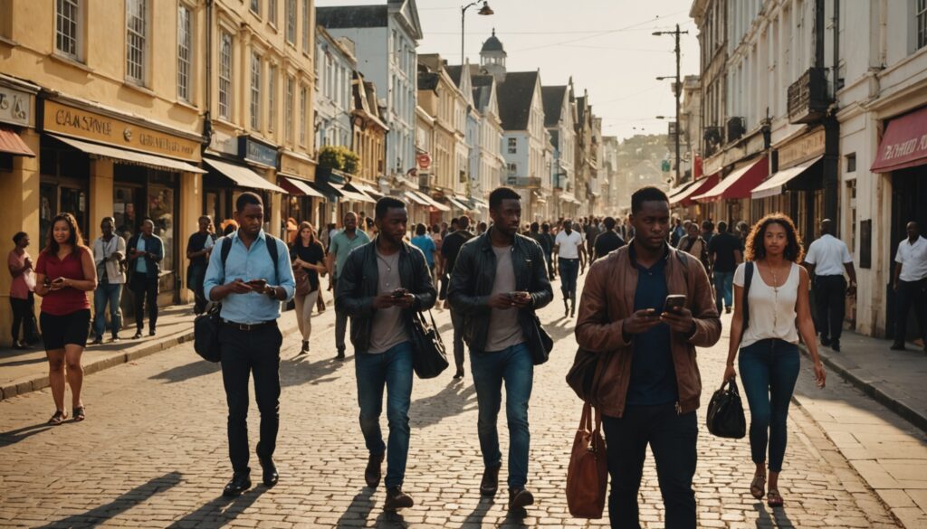 Kingstown, Stagione 5 : Quando uscirà il tanto atteso gran finale ?