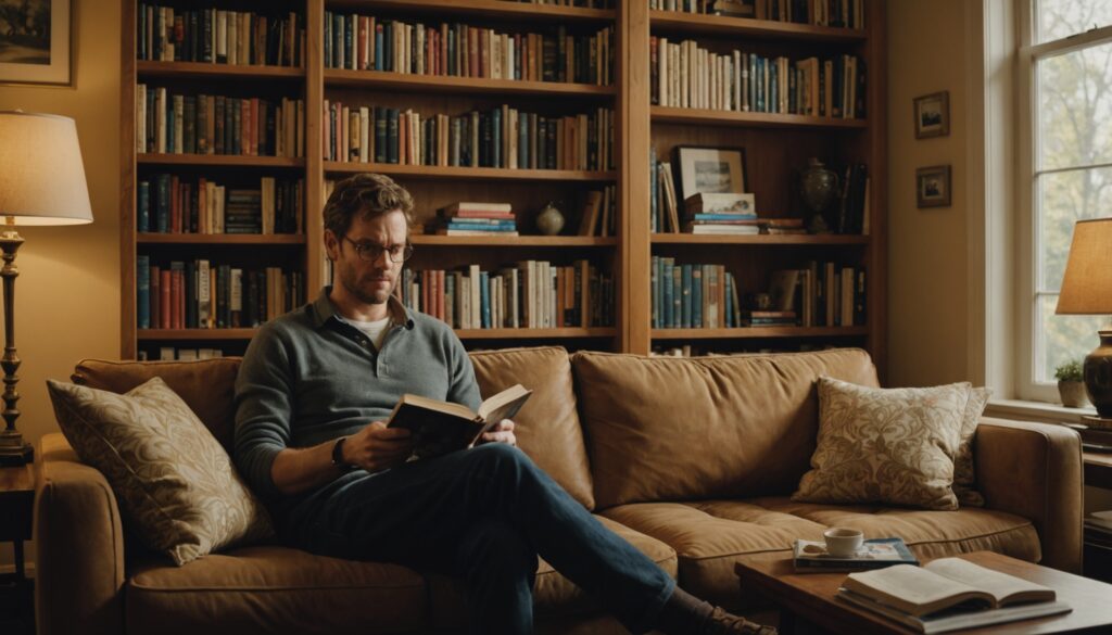 Kingstown, Sezon 5: Kiedy pojawi się długo wyczekiwany wielki finał?