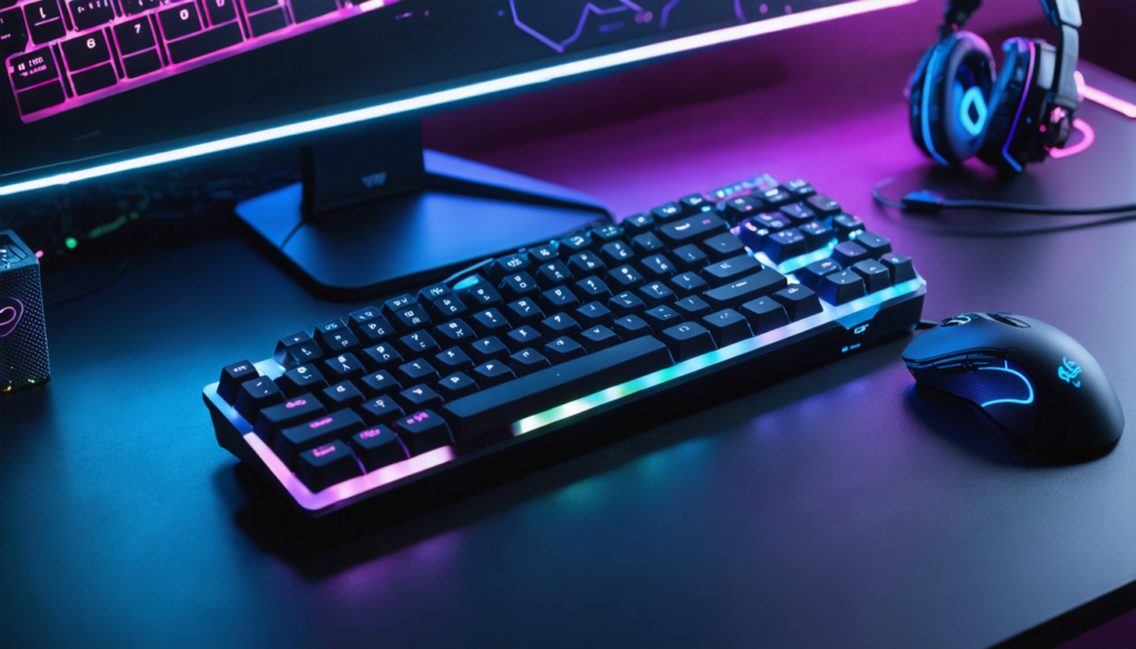 Amazon Gaming Week 2025: The Must-Grab Offers!