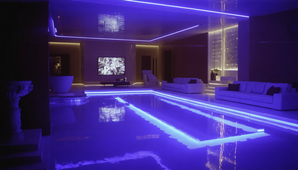 découvrez 10 chefs-d'œuvre incontournables disponibles sur amazon prime films et profitez pleinement de votre abonnement avec une sélection exclusive de films à ne pas manquer.