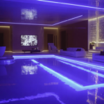 Amazon Prime Films : 10 obras-primas imperdíveis para descobrir com sua assinatura