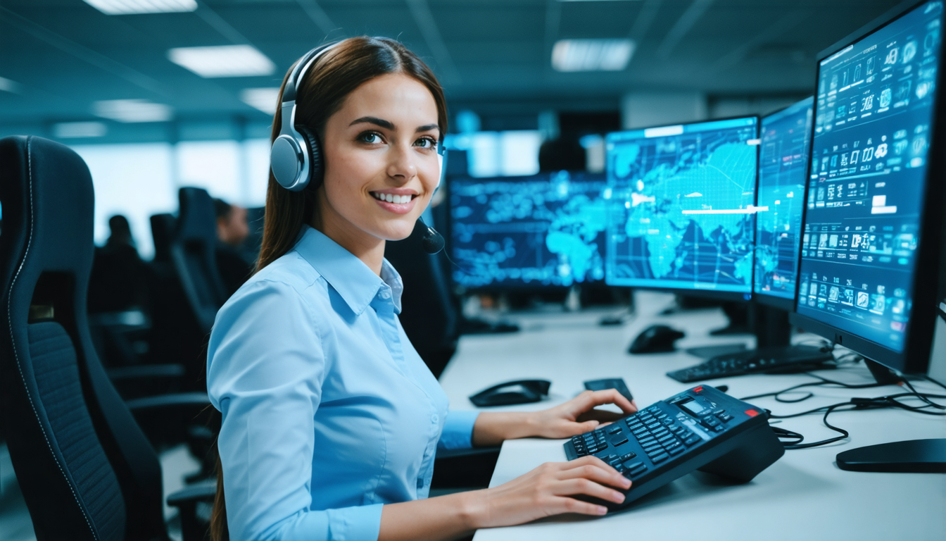 découvrez comment identifier les harceleurs téléphoniques utilisant les numéros en 09-48 ou 01-62 et apprenez des méthodes efficaces pour stopper ces appels nuisibles définitivement.