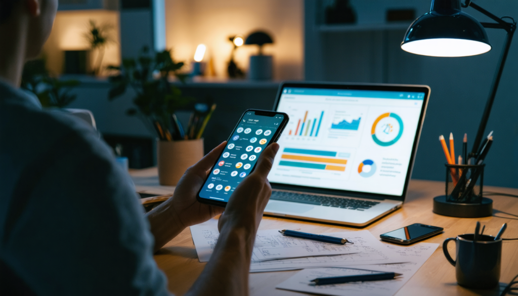 découvrez comment identifier les harceleurs téléphoniques utilisant les numéros en 09-48 ou 01-62 et apprenez des méthodes efficaces pour stopper ces appels indésirables définitivement.