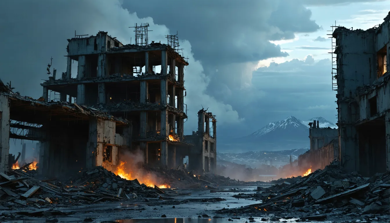 odkryj, które franczyzy wideo mogą zostać zaadaptowane jako seriale w 2026 roku, po sukcesie the last of us i fallout, oraz co to oznacza dla fanów gier wideo i seriali.