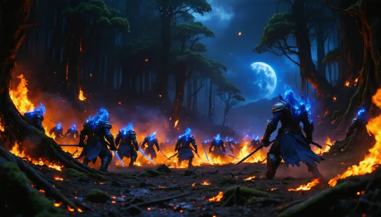 découvrez avatar 3 et son côté obscur avec des incendies déchaînés, des cendres flottantes et une tribu prête à tout pour ravager pandora.