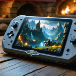 Baldur’s Gate 3 : una actualización importante mejora la experiencia en Steam Deck