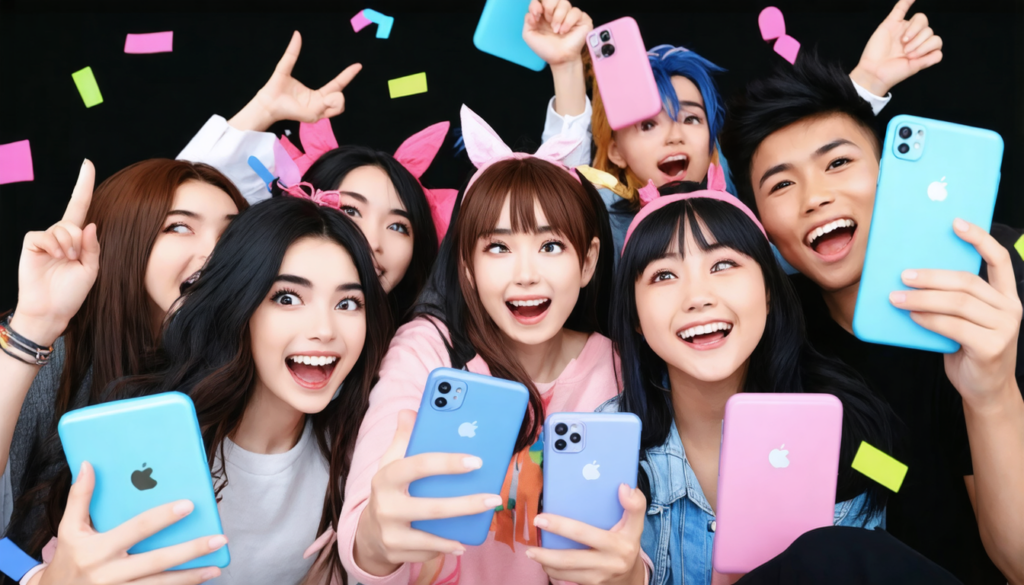 profitez du black friday 2025 avec crunchyroll : des offres exceptionnelles sur vos mangas préférés à ne pas rater pour tous les passionnés !