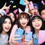 Black Friday 2025 : Crunchyroll oferuje miłośnikom mang promocje, których nie można przegapić!