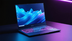 Black Friday Amazon 2025 : notre guide incontournable des meilleures offres de PC portables