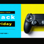 Black Friday Steam 2025 : Dernière ligne droite pour profiter de réductions jusqu’à 75 % sur les meilleurs jeux, plus que 3 jours !