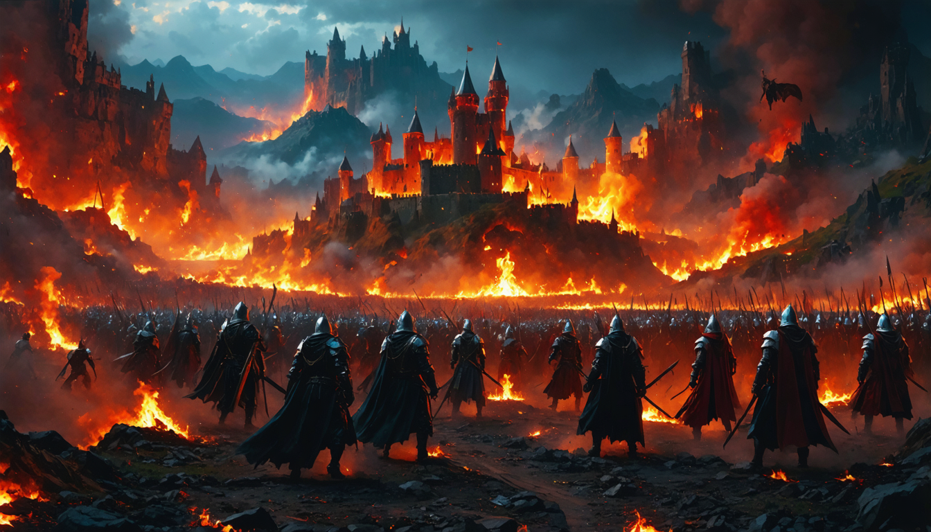 discover the highly anticipated new installment of the Zelda saga, soon available to delight all fans with a fresh and captivating adventure.