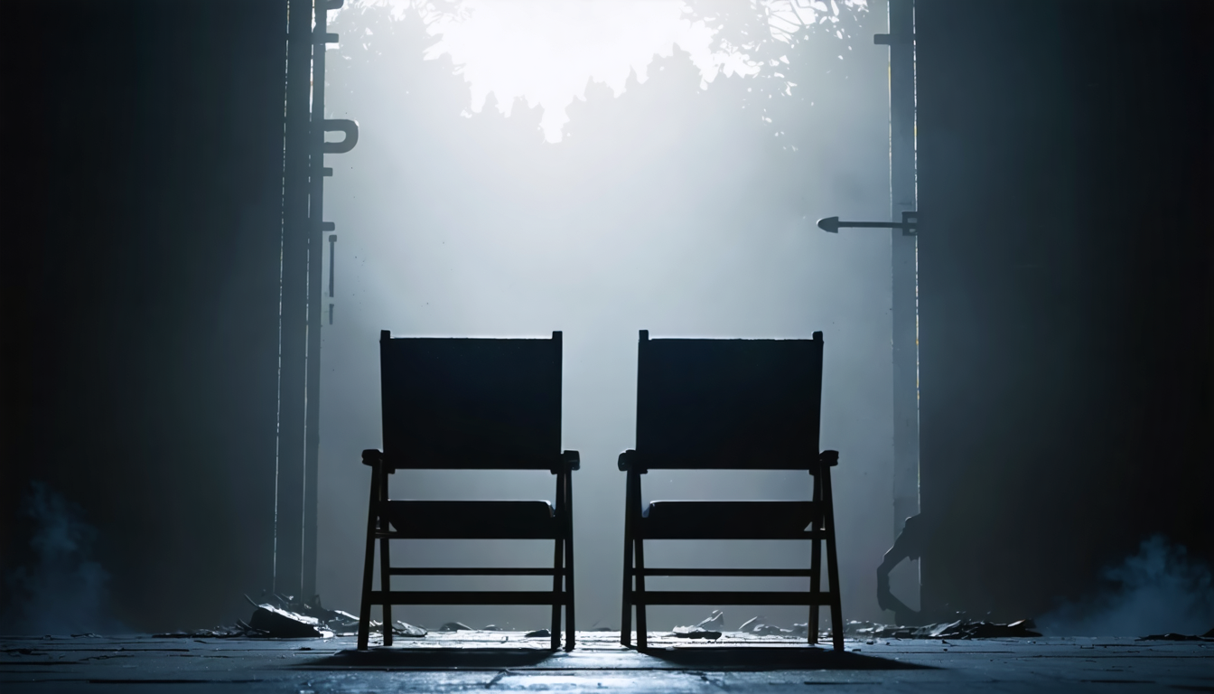 boruto : masashi kishimoto annonce la mort de deux personnages clés, provoquant un choc et un bouleversement profond au sein de la communauté de fans.