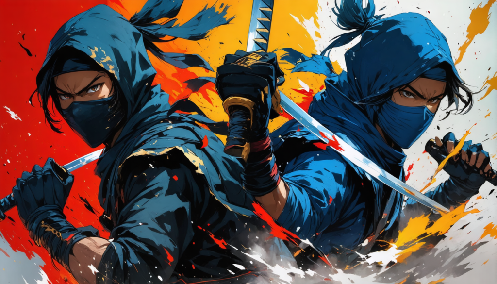 découvrez le choc dans l'univers de boruto : masashi kishimoto annonce le décès de deux personnages emblématiques, bouleversant profondément la communauté de fans.