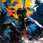 Boruto : Masashi Kishimoto révèle le décès de deux figures emblématiques, un bouleversement pour la communauté de fans