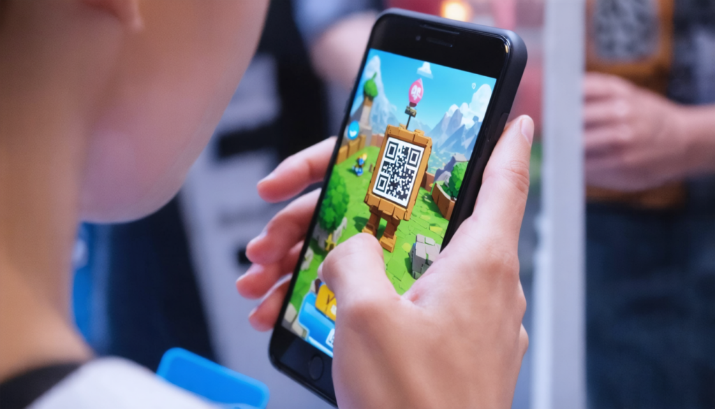 découvrez toutes les récompenses gratuites de brawl stars 2025 à ne surtout pas manquer pour progresser rapidement et profiter pleinement du jeu !