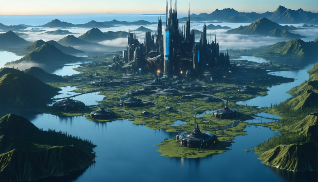 Call of Duty Warzone se transforme : découvrez les modes Avalon et Blackout