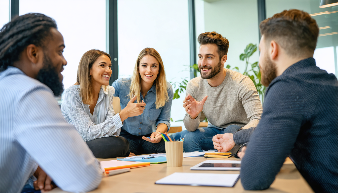 explore the clues and tips to solve cémantix 1402, the word of the day for 01/02/26. improve your vocabulary and deduction skills with our complete guide.