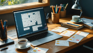 cémantix 1402 : retrouvez les meilleurs indices et astuces pour deviner le mot du jour du 02/01/26 et booster votre vocabulaire.
