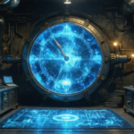 Cette trilogie Netflix dévoile les secrets d’un voyage temporel parfaitement maîtrisé