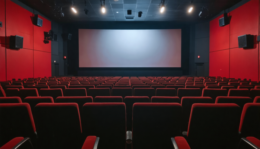 découvrez le classement des 10 films les plus mal reçus par le public et la critique selon les notes allociné. une plongée dans les flops cinématographiques à ne pas manquer.