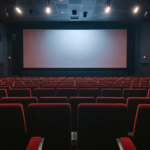 Classement des 10 films les plus mal reçus selon les notes Allociné