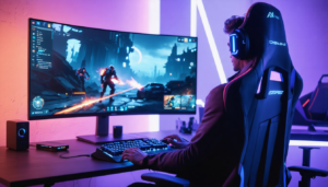 découvrez comment désactiver l’overlay discord peut améliorer significativement vos performances de jeu en 2025. suivez notre guide pratique pour optimiser votre expérience gaming dès maintenant !