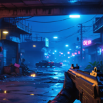 Counter-Strike 2 : Descubre todos los detalles de la actualización del 14 de agosto de 2025