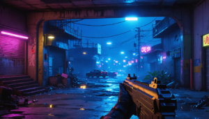 plongez dans tous les détails de la mise à jour counter-strike 2 du 14 août 2025, avec nouveautés, améliorations et changements majeurs pour une expérience de jeu optimisée.