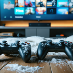 Desember Amazon Prime: 2 game gratis wajib yang ditawarkan kepada para pemain